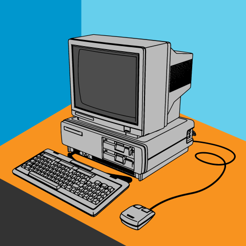 What are Computer Emulators and Who Uses Them?